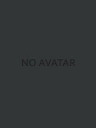 Amateur Porn Photos